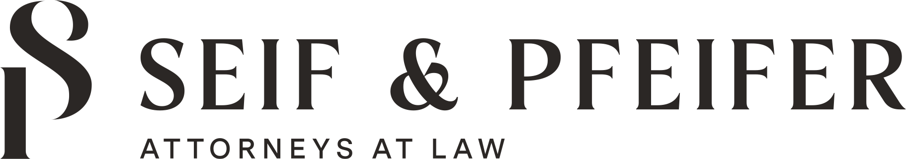 Seif & Pfeifer LLC