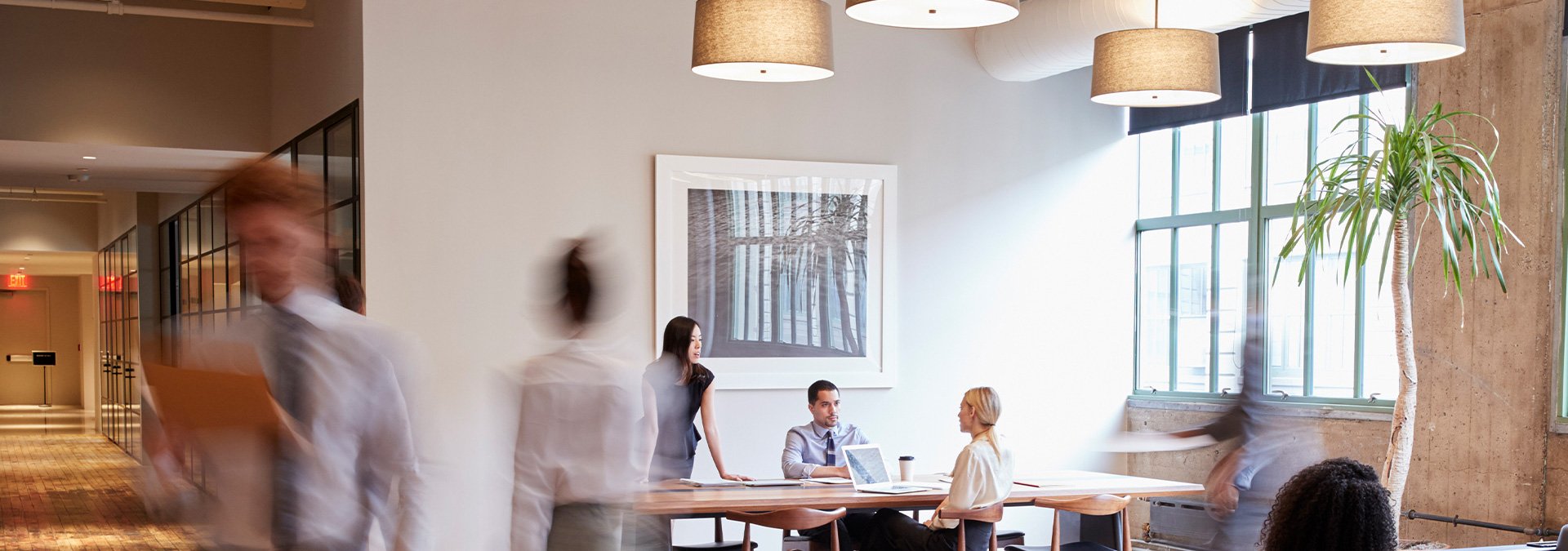 sp_img_home_hero_2aabout