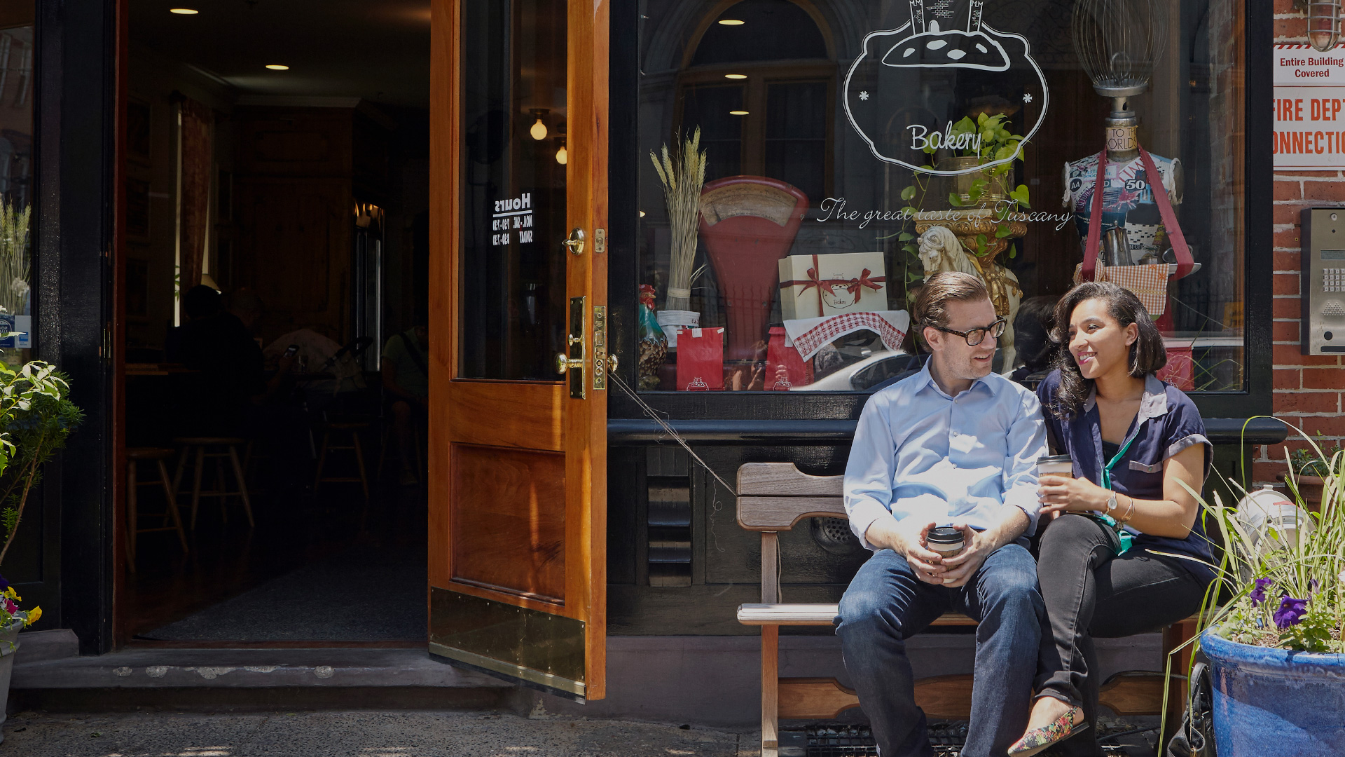 sp_img_home_hero_10a