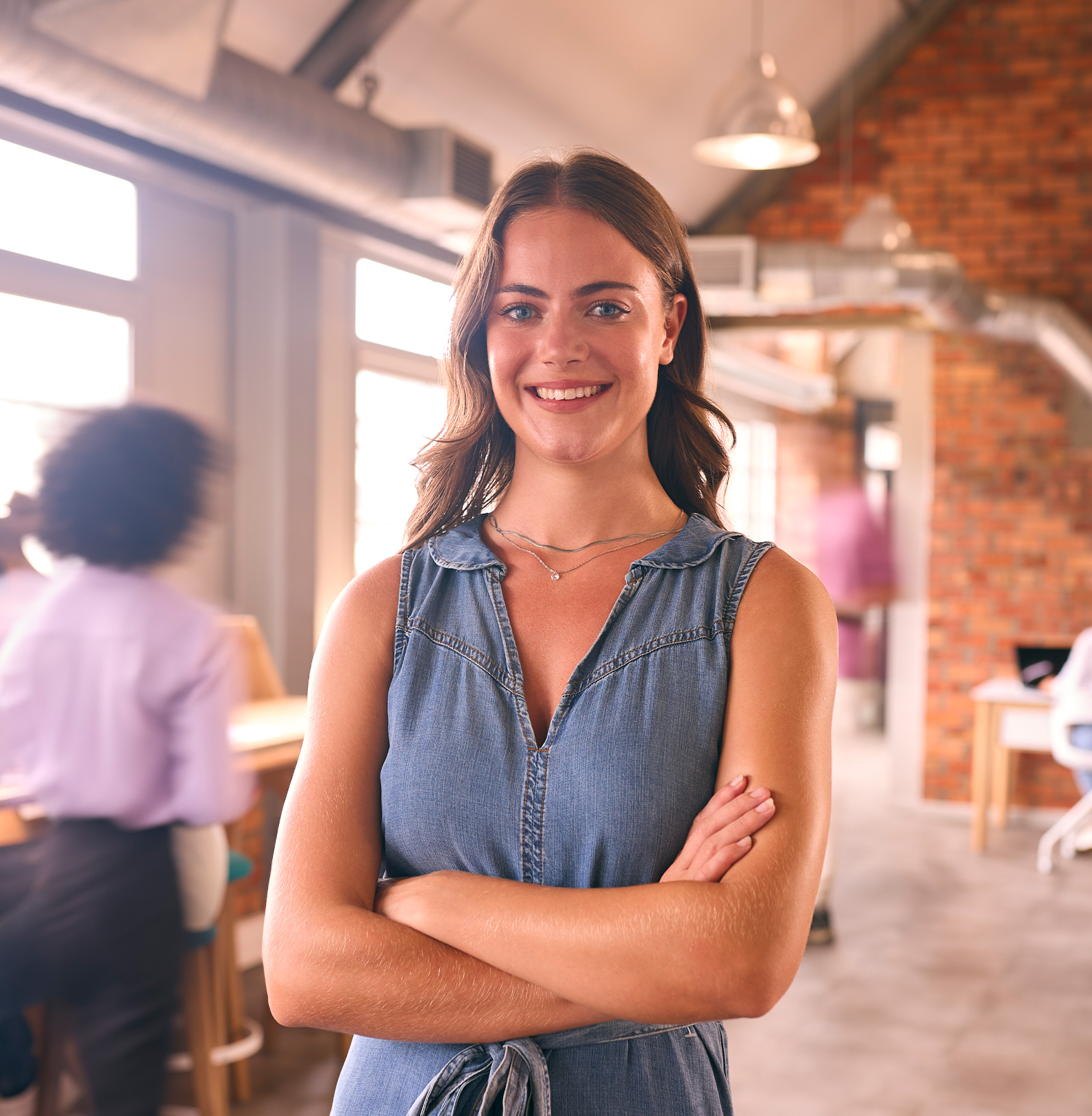 Business Law Services